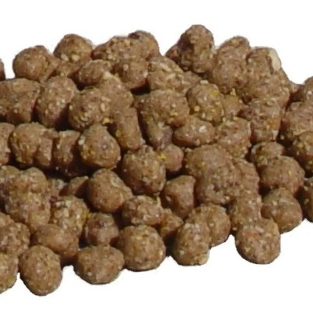 No Melt Suet Dough Nuggets, 8 lb., Wild Bird Food